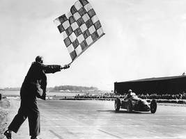 75 jahre silverstone: sehnsuchtsort über alle generationen hinweg