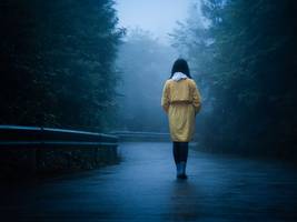 True Crime: „Für Frauen ist True Crime quasi ein Schutzmechanismus“