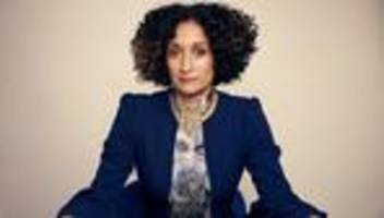 Katharine Birbalsingh: Kinder sollten tun, was Erwachsene sagen