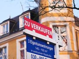 Eigene Möglichkeiten kennen: Finanzcheck: Was darf die eigene Immobilie kosten?