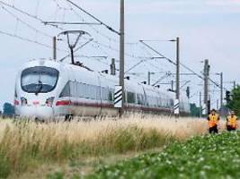 Vorwurf des versuchten Mordes: Haftbefehl gegen ICE-Angreifer erlassen