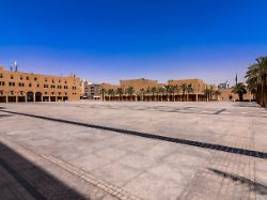 Wahrhaft entsetzlicher Trend: Zahl der Hinrichtungen in Saudi-Arabien steigt an