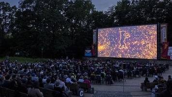 berlinale zum nachholen: die sommer-berlinale in mitte