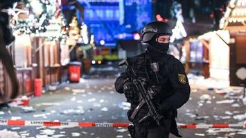 darum wurde der magdeburg-täter von leipzig nach berlin verlegt