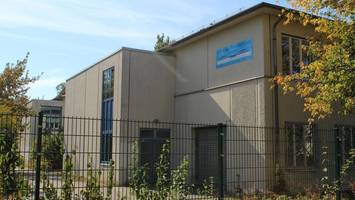 Das sind die beliebtesten Schulen in Reinickendorf