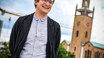 hannes langbein: „unendlich viele schöne begegnungen“