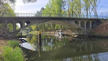 Rätsel um grausigen Schädel-Fund in Brandenburg gelöst