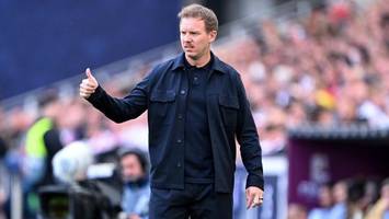WM-Auslosung: Wie Deutschland von einer Fifa-Regel profitiert