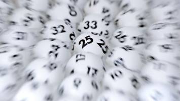 millionengewinn im lotto für glückspilz aus region hannover