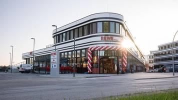 Mittagstisch Finkenwerder: Was diese Woche auf den Teller kommt