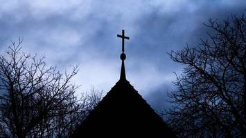 Pastor unter Missbrauchsverdacht: Kirche will aufklären