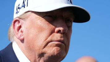BRICS: Trump droht mit Zusatzzöllen für Annäherung an BRICS-Gruppe