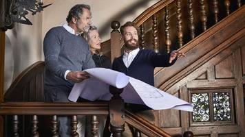 immobilien: so lässt sich ein geerbtes haus ohne baugenehmigung verkaufen