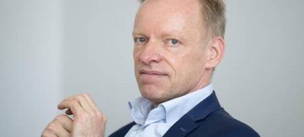 Ifo-Chef Fuest warnt: Geld allein baut keine Brücken