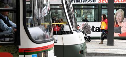 stadt und landkreise signalisieren rückendeckung für nahverkehr-fusion mit münchen