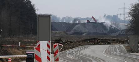 naturschützer ziehen vor gericht: durfte lech-stahl im jahr 2022 den lohwald roden?