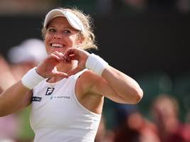 tennis-grand-slam-turnier: spielplan, preisgeld und tv-Übertragung: wissenswertes zu wimbledon