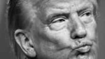 Donald Trump: Nobel geht die Welt zugrunde