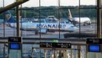Flugreisen: Preise für Flugtickets von deutschen Flughäfen steigen