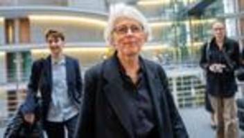 Maskenaffäre: Opposition hat bei der Maskenbeschaffung weiter offene Fragen