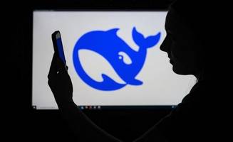 Start-ups: In diesen Städten wird besonders viel gegründet