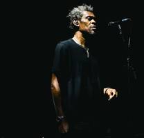 Massive Attack sagen Konzert in Berlin ab – Das ist der Grund