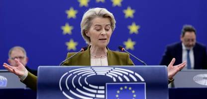 Innovationsförderung: So verplempert die EU ihre Technologie-Milliarden