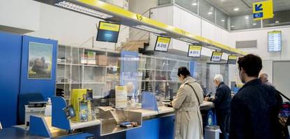 Italien: Südtirol-Briefmarken wegen fehlendem deutschen Text zurückgezogen