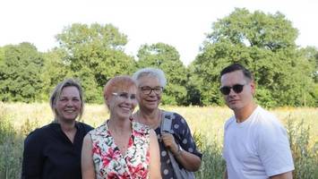 40 neue Sozialwohnungen: Viel Ärger um Pläne in Norderstedt