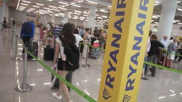 Fliegen wird immer teurer – diese Airline ist am günstigsten