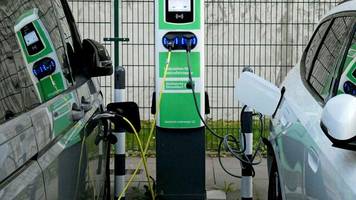 autozulieferer in der krise: das ist keine notlage, sondern die natürliche auslese