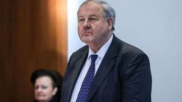Bundesgerichtshof: Cum-Ex-Urteil: BGH bestätigt Einziehung von Tatlohn