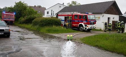 Hitzewellen: Sich anpassen reicht nicht aus