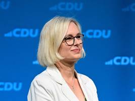 Sportpolitik: Der Sport erhält eine einmalige Chance – zum zweiten Mal
