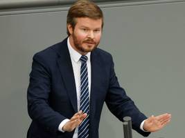 Kolumne „Schön doof“: Kennst du das Land, wo die Michaels blühn?