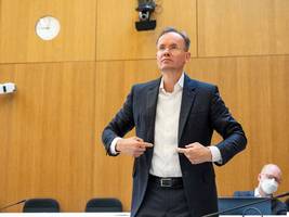 Wirecard: Jetzt spricht der Insolvenzverwalter
