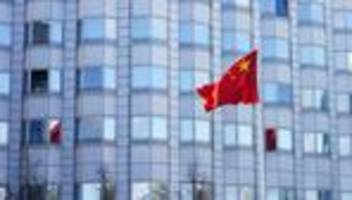Militäroperation Aspides: EU bestellt chinesischen Botschafter wegen Lasereinsatz ein