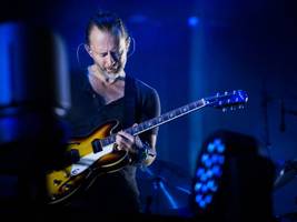 Musikforschung: Die beste Band der Welt?