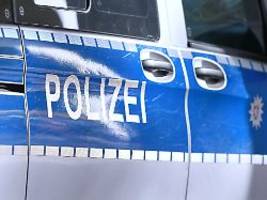 Jugendliche unter Beschuldigten: Dutzende Wohnungen in Hessen wegen Kinderpornografie durchsucht