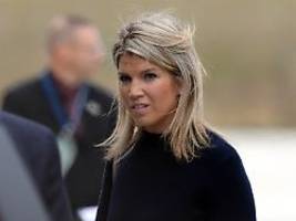 Nach 15 gemeinsamen Jahren: Assistentin von Prinzessin Kate soll gekündigt haben