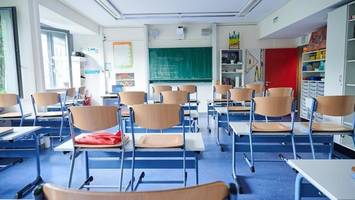 Neue Siebtklässler in Pankow sollen auf Phantomschule gehen