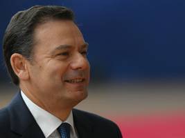 Migration: Portugal will es Einwanderern schwerer machen