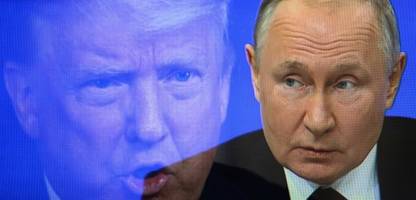 donald trump soll wladimir putin mit bombardierung moskaus gedroht haben