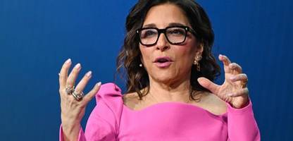 Elon-Musk-Kurznachrichtendienst: X-Chefin Linda Yaccarino tritt zurück