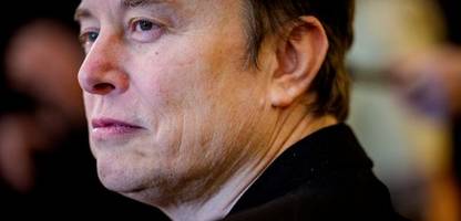 Elon Musk und Grok: Die KI-Pannenserie