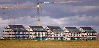 Deutsche haben die meisten Sorgen um ihre finanzielle Zukunft