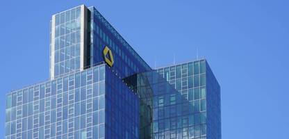Unicredit ist jetzt größter Commerzbank-Aktionär