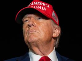 Handel: Zollstreit mit Donald Trump: Die EU hat nicht mehr viel zu gewinnen