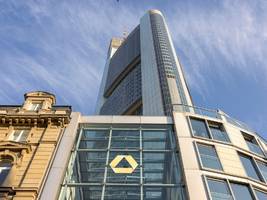 Übernahme-Pläne: Unicredit stockt Anteil an Commerzbank auf und wird größter Aktionär