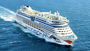 aida setzt größte modernisierung der firmengeschichte fort